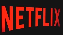 Procon-SP envia segunda notificação à Netflix e pede informações (EDUARDO MATYSIAK / FUTURA PRESS / ESTADÃO CONTEÚDO – 27/05/2023)